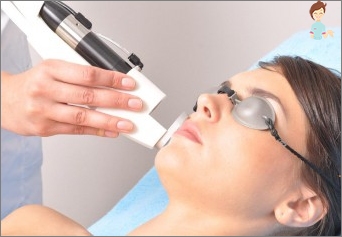 Cosmetologie laser img