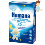 Pampers z tkaniny doma