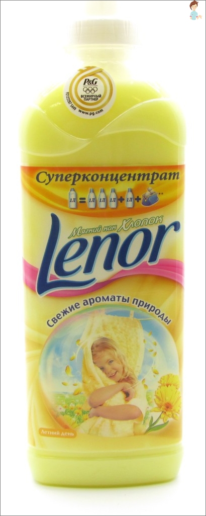 أفضل مكيفات الهواء للأطفال - Lenor