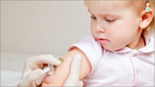 تطعيم جديد ضد العدوى الرئوية منذ عام 2014
