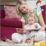 How to find a nanny - timeless nanny