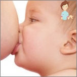 الرضاعة الطبيعية - زيادة الرضاعة