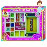 Toys for girls 11-13 years