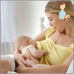 How to finish breastfeeding?