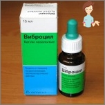 5 medicamentos de um resfriado para crianças até 5 anos