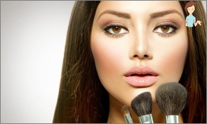 Makeup Kamna Technology