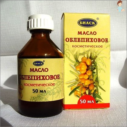 69512180-Maslo-obstopixovoe