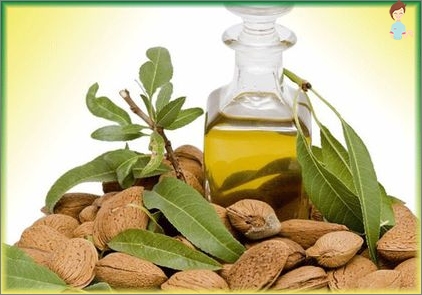 Almond_OIL_2