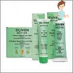 Cliven Depilation Cream