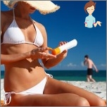 How to choose sunscreen