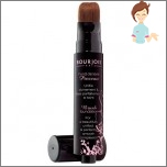 Bourjois fond deint pinceau