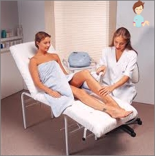 Modern methods of bikini epilation: Which one is suitable for you?