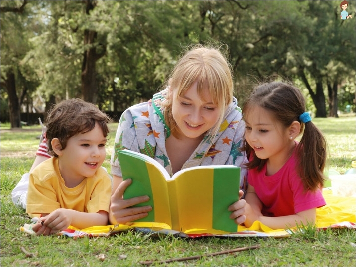 Ailede mutluluk ve lada için aile gelenekleri