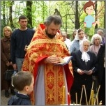 Jak často a kdy můžete jezdit na hřbitovech blízkých