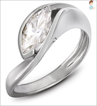 2015 Platinum Wedding Rings