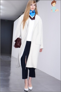 50312celine-rtw-fw2012-punway-01_165634486618