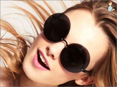 Gafas de moda 2014