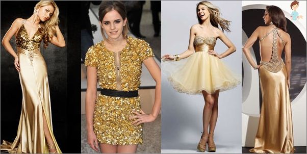 Qué celebrar las imágenes de año nuevo 2014 - Moda Año Nuevo