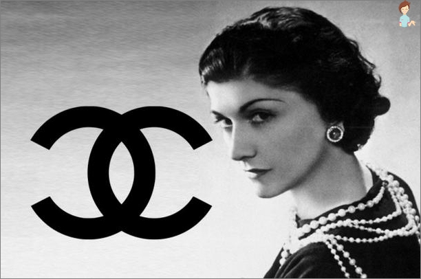 Cei mai renumiți designeri de femei - Coco Chanel