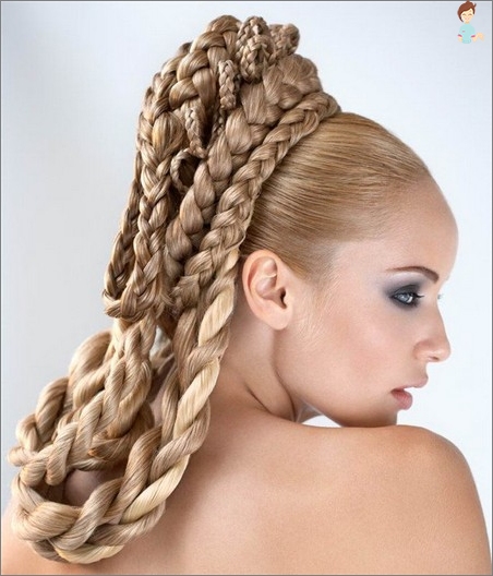 Top Wedding Hairstyles 2013