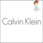 Calvin Klein Clothing: Laconicity and Minimalism