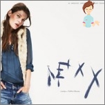 Mexx-Kleidung: Vor- und Nachteile dieser Marke. Frauenbewertungen