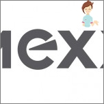 Mexx-Kleidung: Vor- und Nachteile dieser Marke. Frauenbewertungen