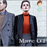 Marc O & # 8217 Kleidung: Polo: Vor- und Nachteile dieser Marke. Frauenbewertungen