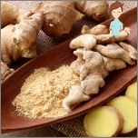 How to use ginger for weight loss