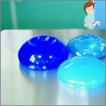 mammoplastic. كل ما تحتاج لمعرفته حول الإجراء