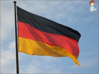 How to go to Germany on permanent residence: Methods of immigration
