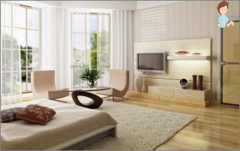 أحلام حلوة وصباح الخير: إنشاء تصميم غرفة نوم بأيديك