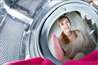 Spălați jacheta într-o mașină de spălat: instrucțiuni pas cu pas și sfaturi utile