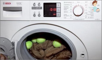 Spălați jacheta într-o mașină de spălat: instrucțiuni pas cu pas și sfaturi utile