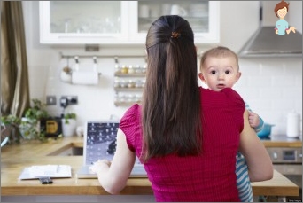 Jak pracovat na Decoet: způsoby, jak získat další příjem