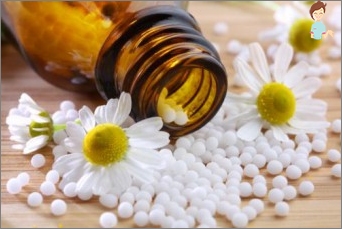 Homöopathie für schwangere Frauen: Nutzen oder Schaden?