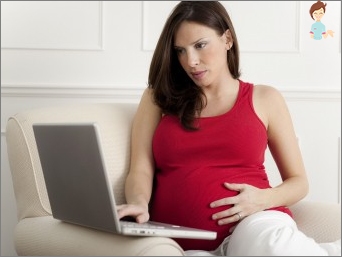 Indikacije za uporabu lidokaina tijekom trudnoće