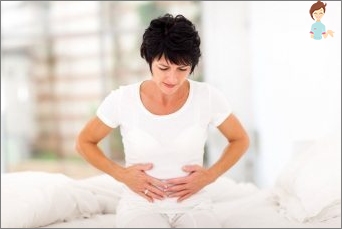 Alocări în timpul sarcinii, de ce apar și în ce cazuri ar trebui adresate medicului