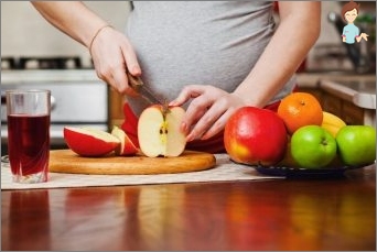 Como comer durante a gravidez: dicas para futuras mães