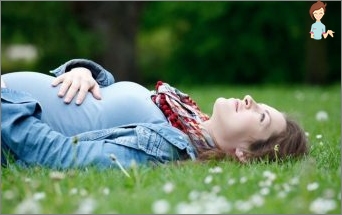 Como comer durante a gravidez: dicas para futuras mães