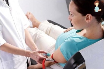 الغدة الدرقية والحمل: ما مدى خطورة أمراض الغدد الصماء؟