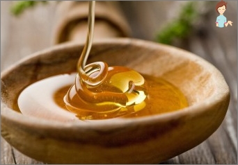 Jsou medu a kojení kompatibilní?