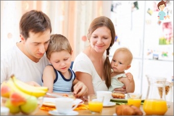 Wie zu diagnostizieren und was soll chronische Gastroduodenitis bei Kindern behandeln?