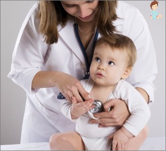 Jaké příčiny mohou způsobit a jak se vypořádat s nepříjemným fenoménem?