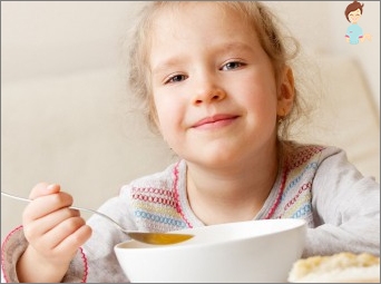 Was verursacht Kopfschmerzen bei Kindern?