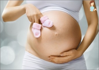 علم وظائف الأعضاء في فترة ما بعد الولادة: انفعال الأجهزة والأنظمة