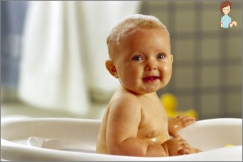 غسل السرة في الأطفال والكبار: الأسباب والأعراض وطرق العلاج