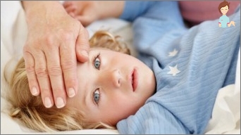 الكريات البيض في الأطفال: الأسباب والأعراض والعلاج