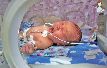 Léčba asfyxie novorozenců