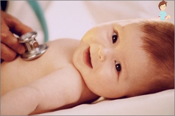 Cijepljenje djeci mlađih od 2 godine